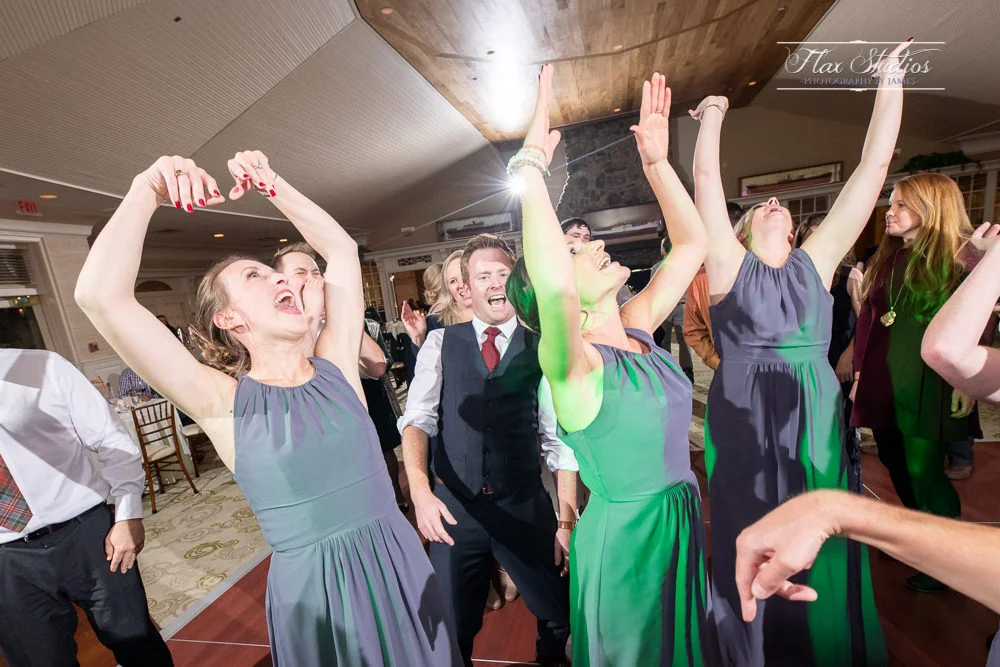 Point Lookout Weddings Flax Studios-113.jpg