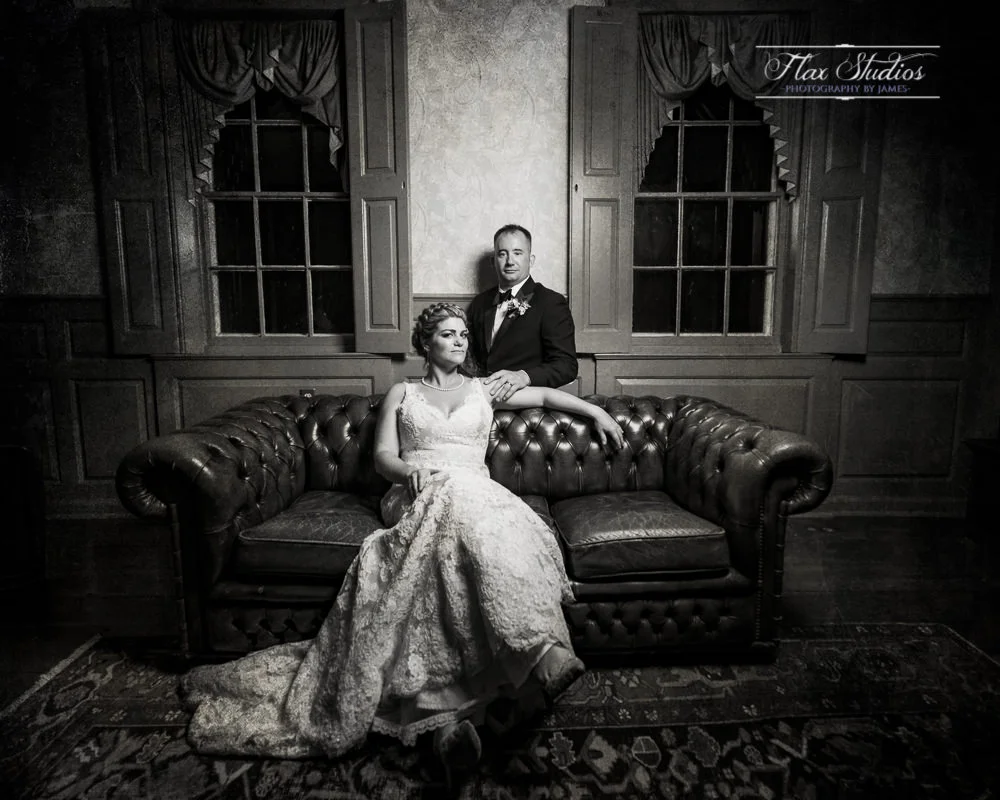 The 1774 Inn Wedding Photographers-127.jpg
