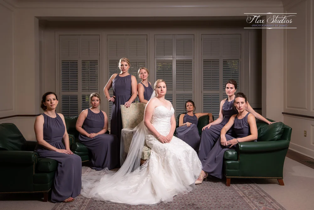 Point Lookout Weddings Flax Studios-58.jpg