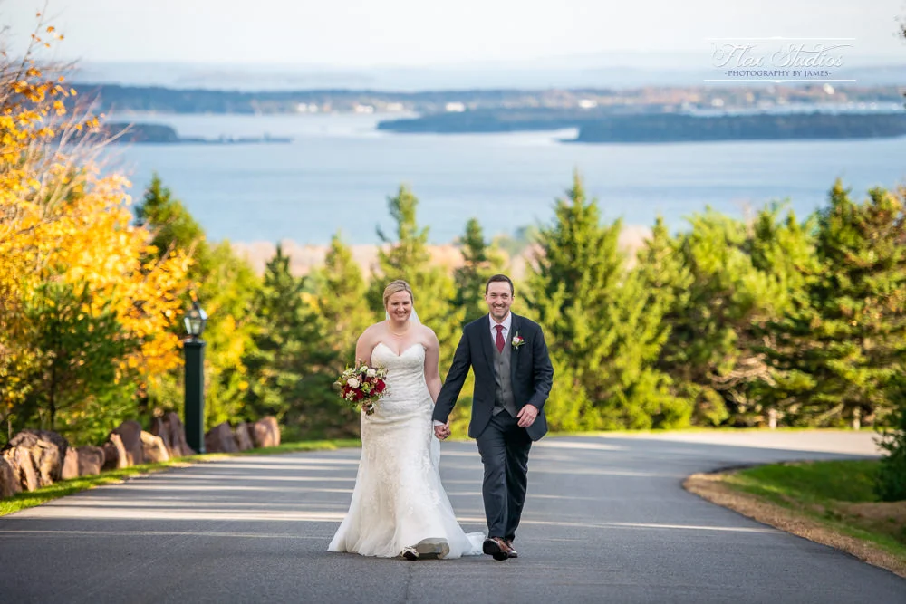 Point Lookout Weddings Flax Studios-48.jpg