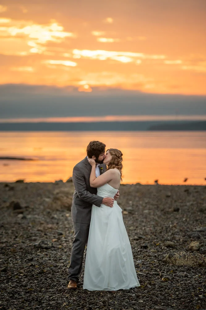 Castine Maine Weddings Flax Studios-78.jpg