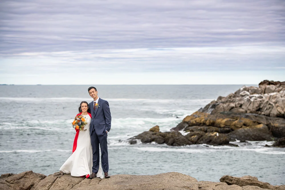 Nubble Lighthouse Wedding-1.jpg