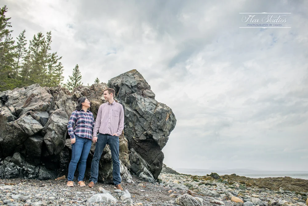 Owls Head State Park Engagement Photos-3.jpg