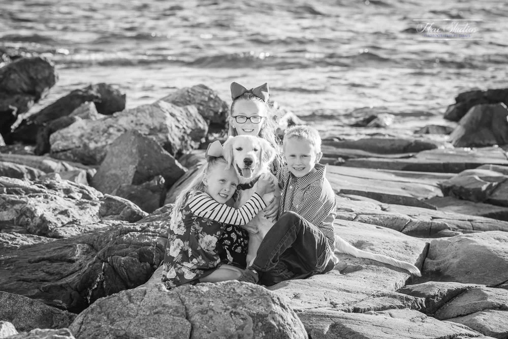 Marshall Point Lighthouse Family Photos-10.jpg