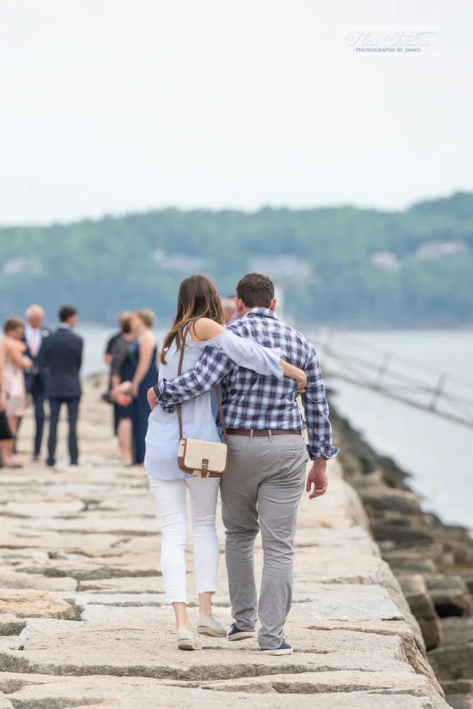 Rockland Maine Breakwater Proposal-3.jpg