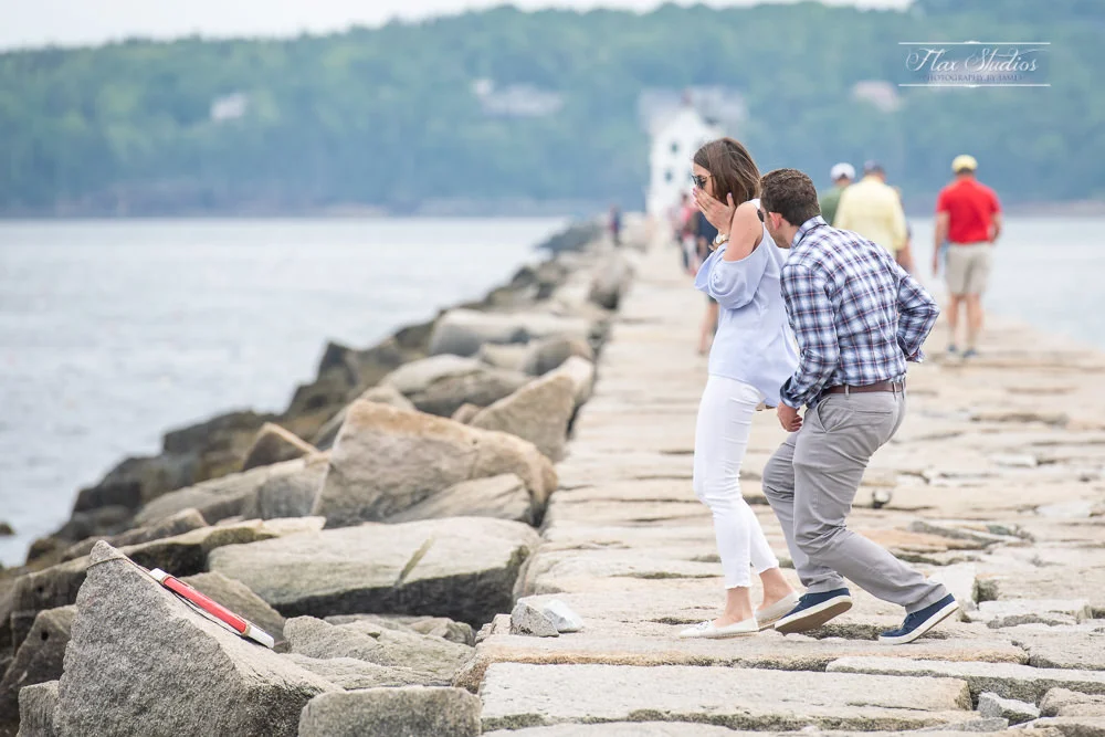 Rockland Maine Breakwater Proposal-7.jpg
