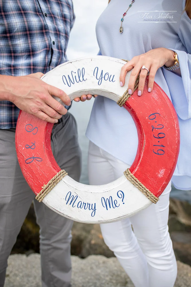 Rockland Maine Breakwater Proposal-40.jpg