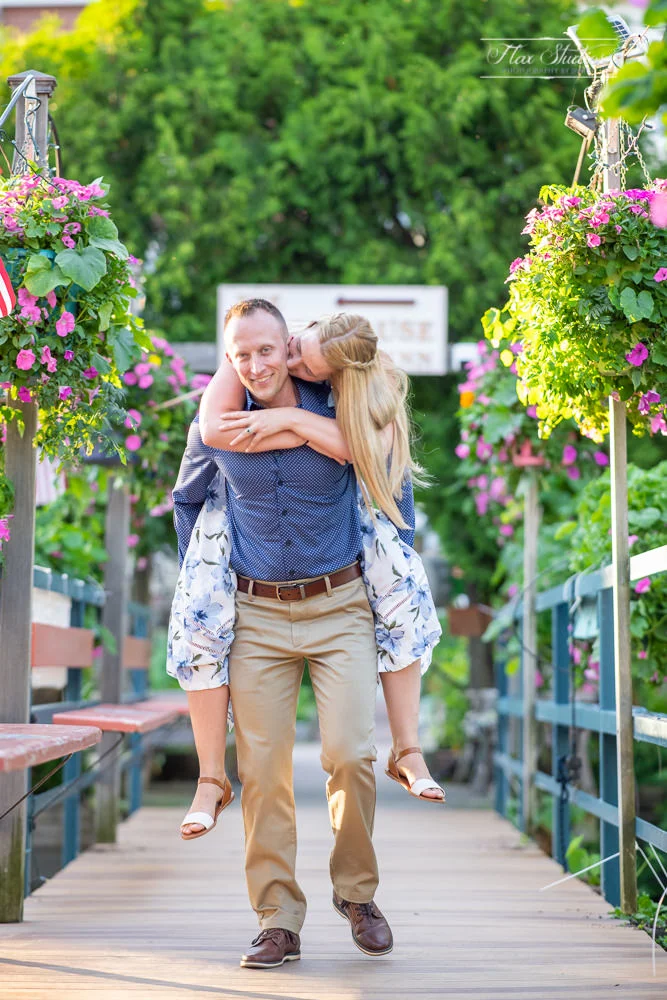 Camden Maine Engagement Photographers-12.jpg
