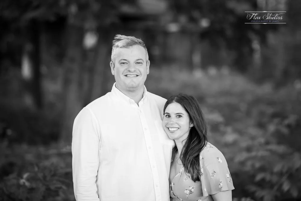 Migis Lodge Engagement Photos-1.jpg