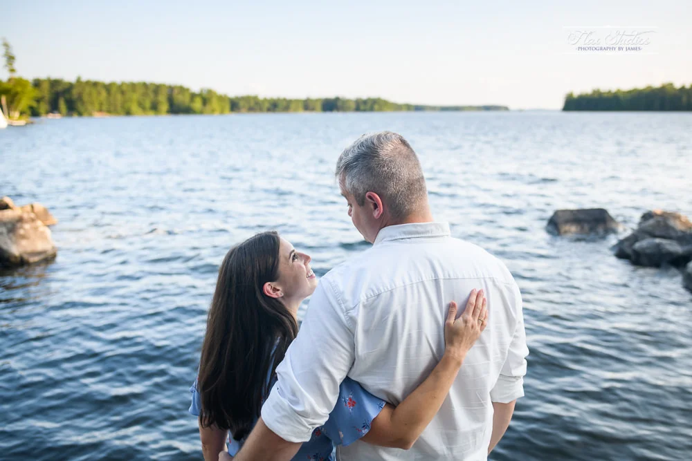 Migis Lodge Engagement Photos-4.jpg