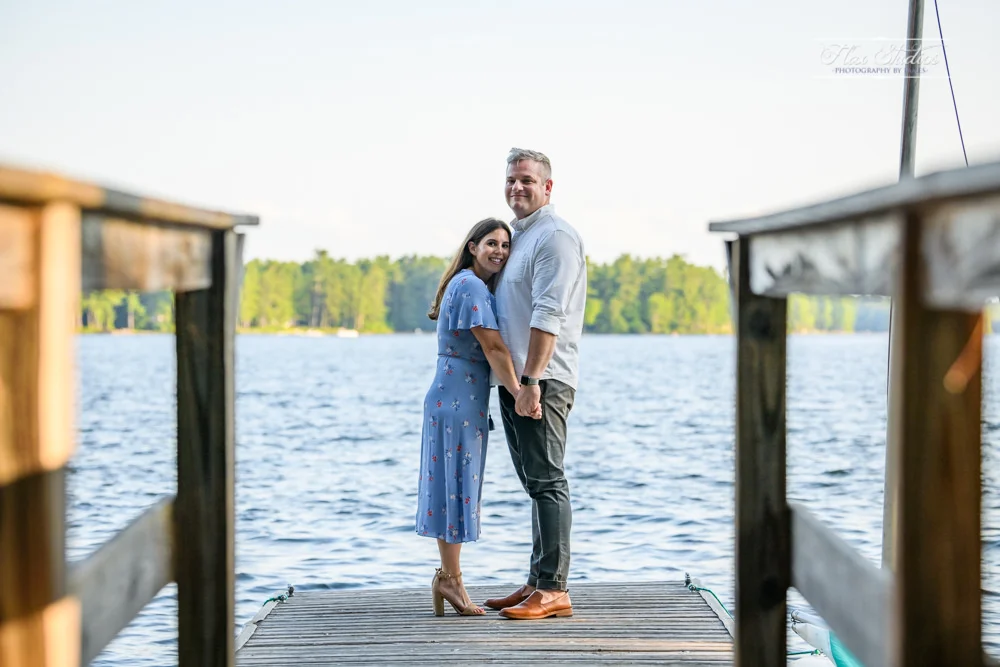 Migis Lodge Engagement Photos-6.jpg