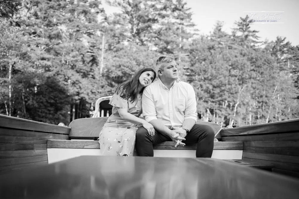 Migis Lodge Engagement Photos-11.jpg