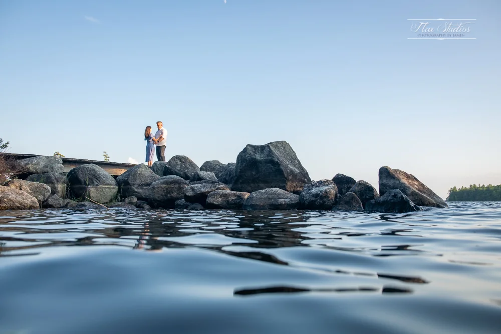 Migis Lodge Engagement Photos-20.jpg