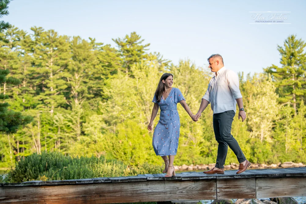 Migis Lodge Engagement Photos-21.jpg