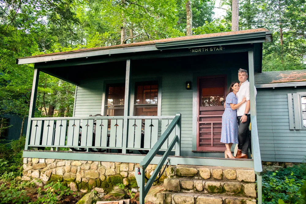 Migis Lodge Engagement Photos-26.jpg