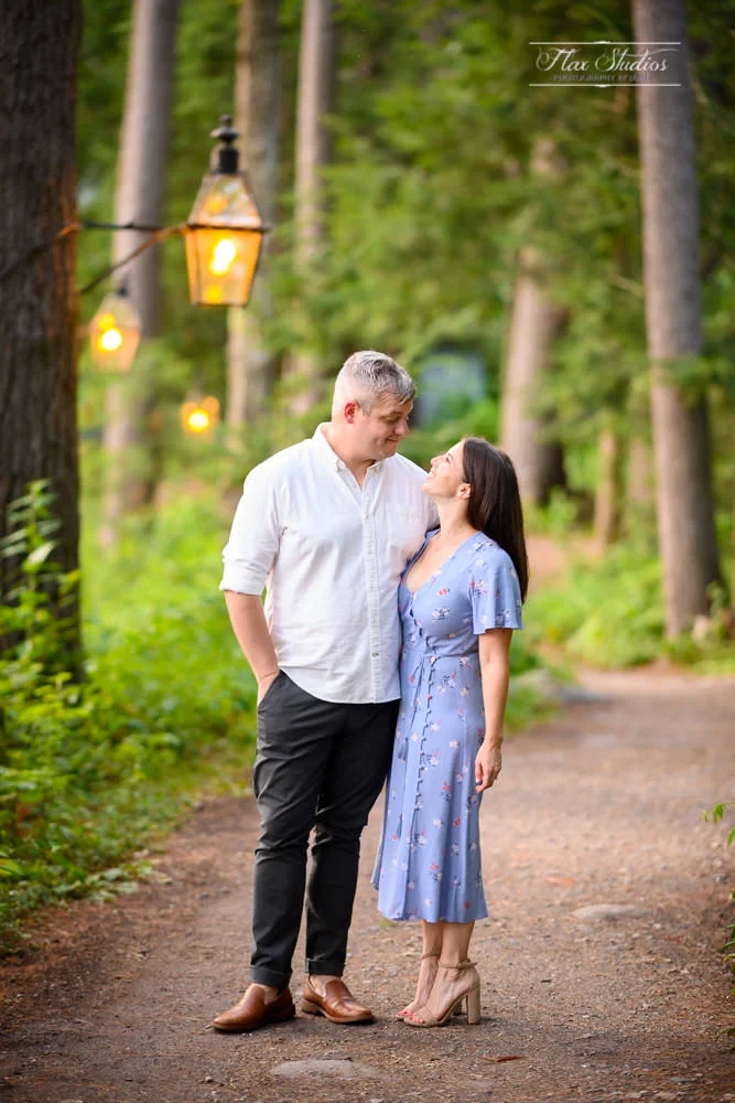 Migis Lodge Engagement Photos-29.jpg