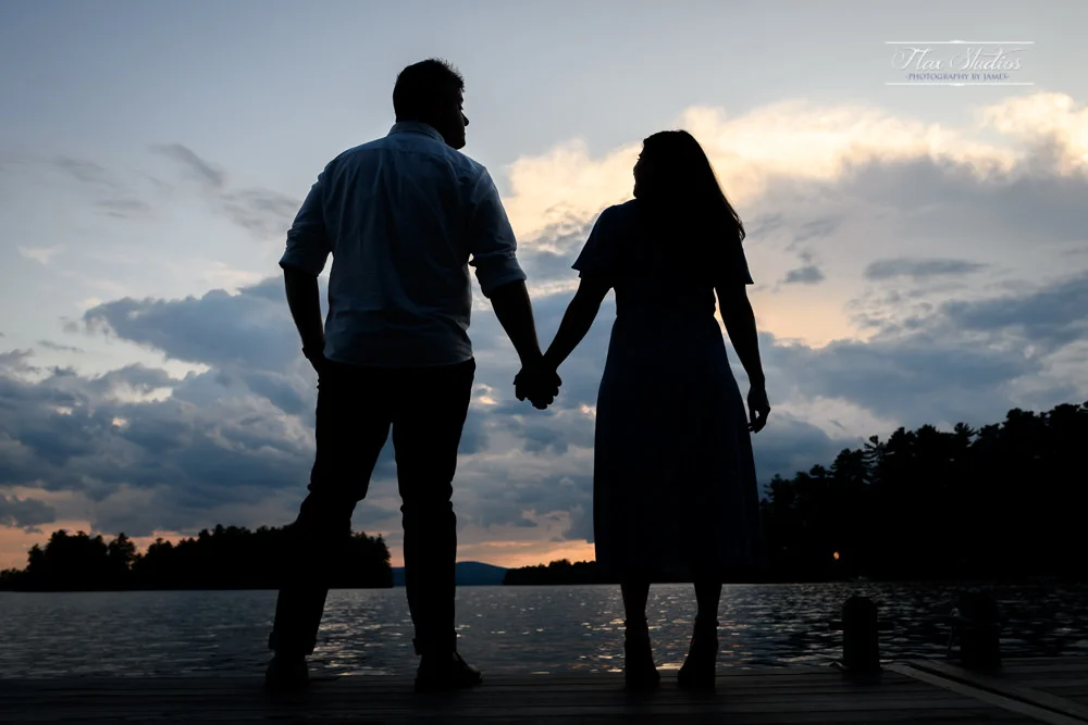 Migis Lodge Engagement Photos-32.jpg