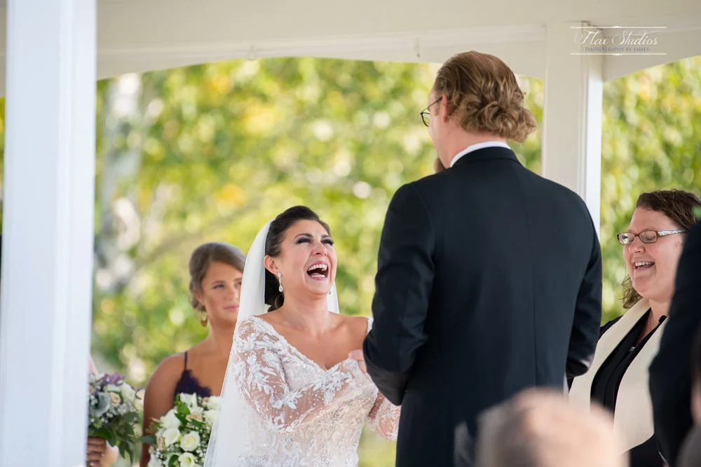 Lucerne Inn Wedding Photography-72.jpg