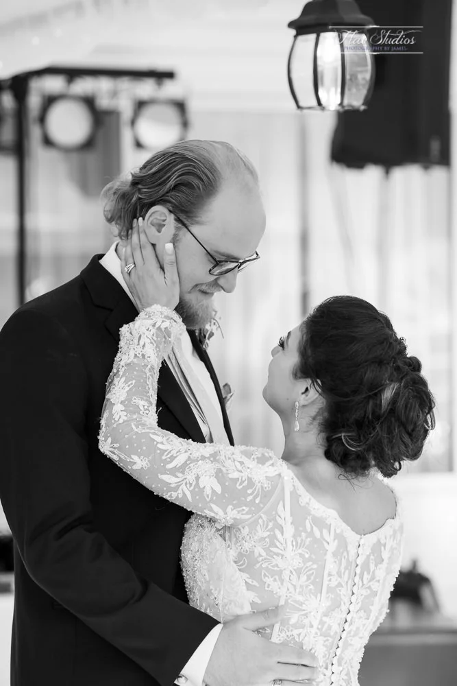 Lucerne Inn Wedding Photography-104.jpg