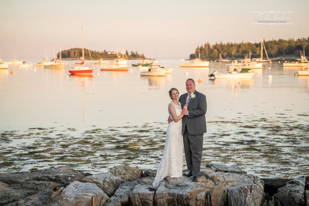 The East Wind Inn Wedding Photography Tenants Harbor-110.jpg