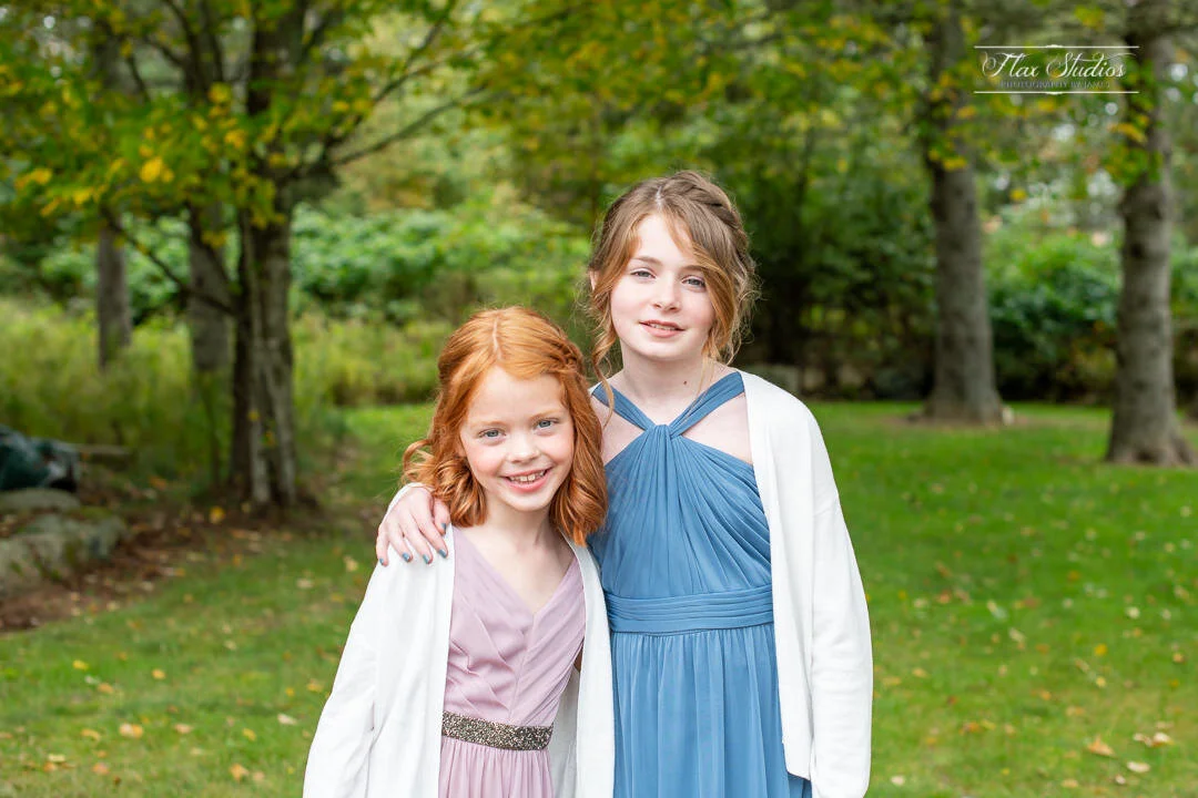 Deer Isle Wedding Photography-7.jpg