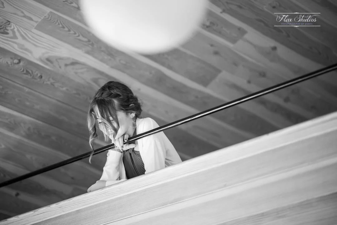 Deer Isle Wedding Photography-18.jpg