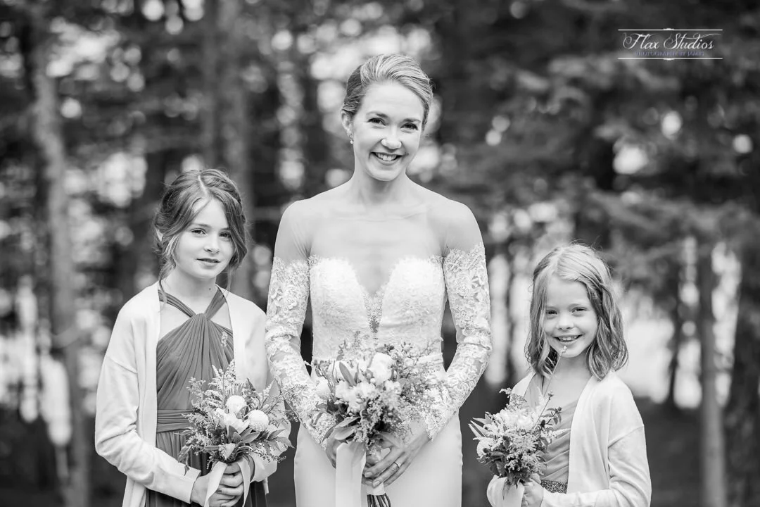 Deer Isle Wedding Photography-25.jpg