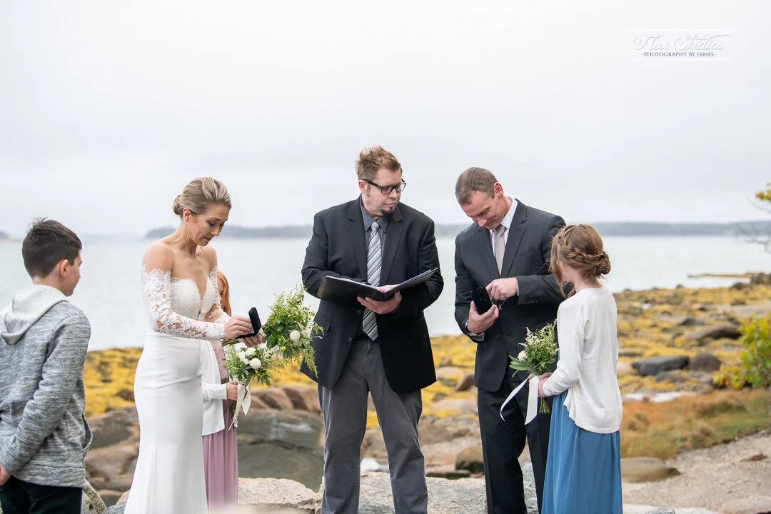 Deer Isle Wedding Photography-45.jpg