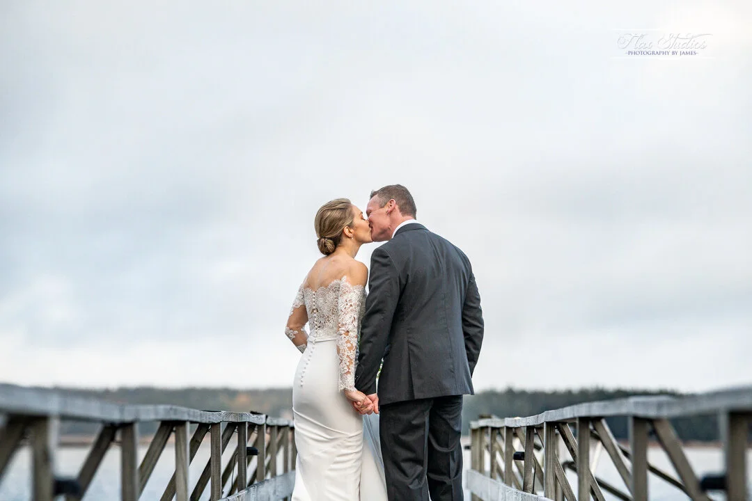 Deer Isle Wedding Photography-67.jpg