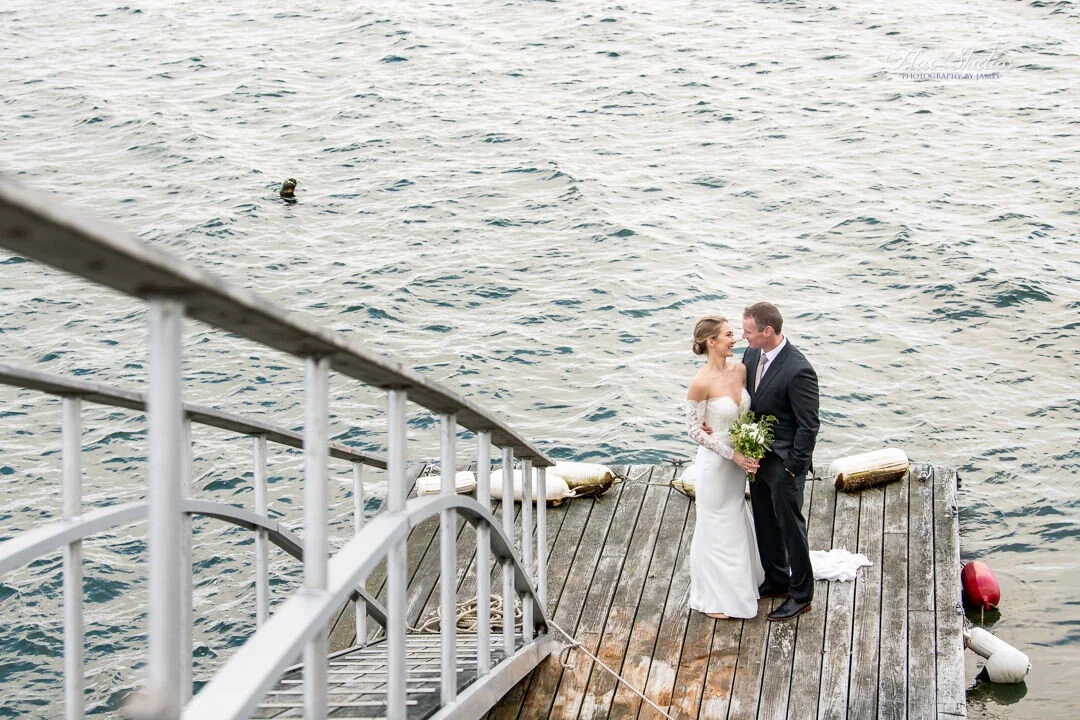 Deer Isle Wedding Photography-72.jpg