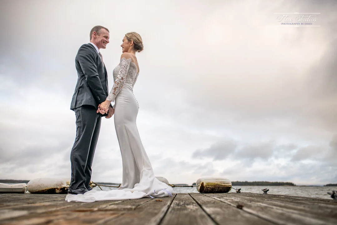 Deer Isle Wedding Photography-74.jpg