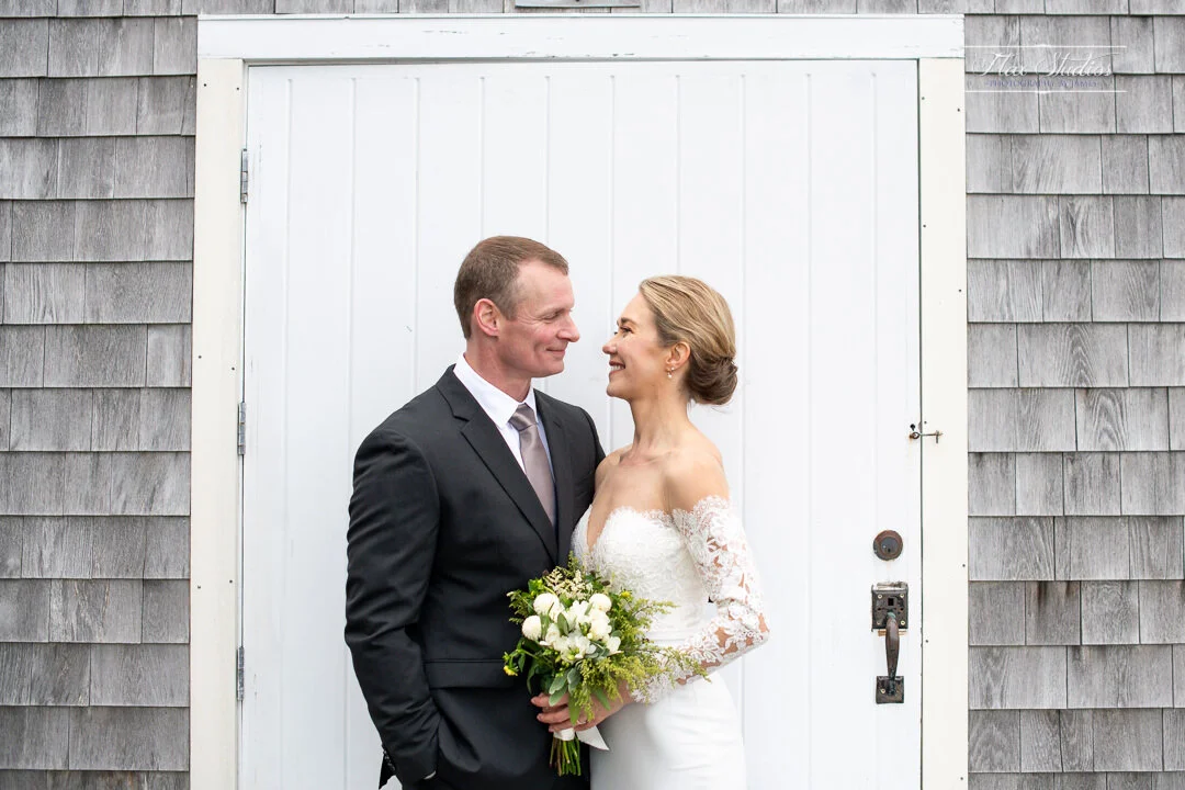 Deer Isle Wedding Photography-76.jpg