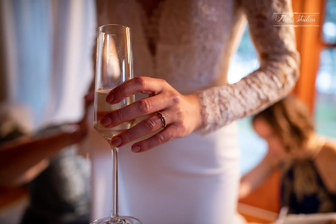 Deer Isle Wedding Photography-86.jpg
