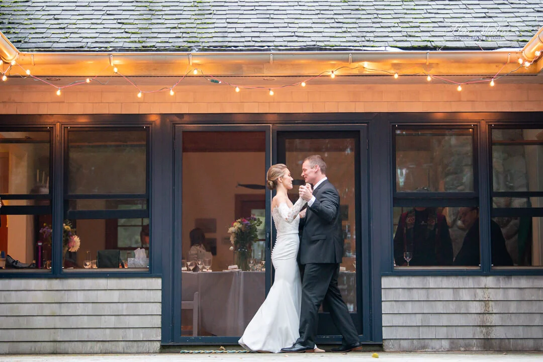 Deer Isle Wedding Photography-98.jpg