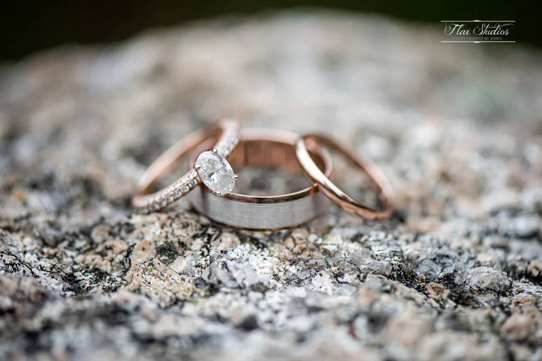 Deer Isle Wedding Photography-101.jpg
