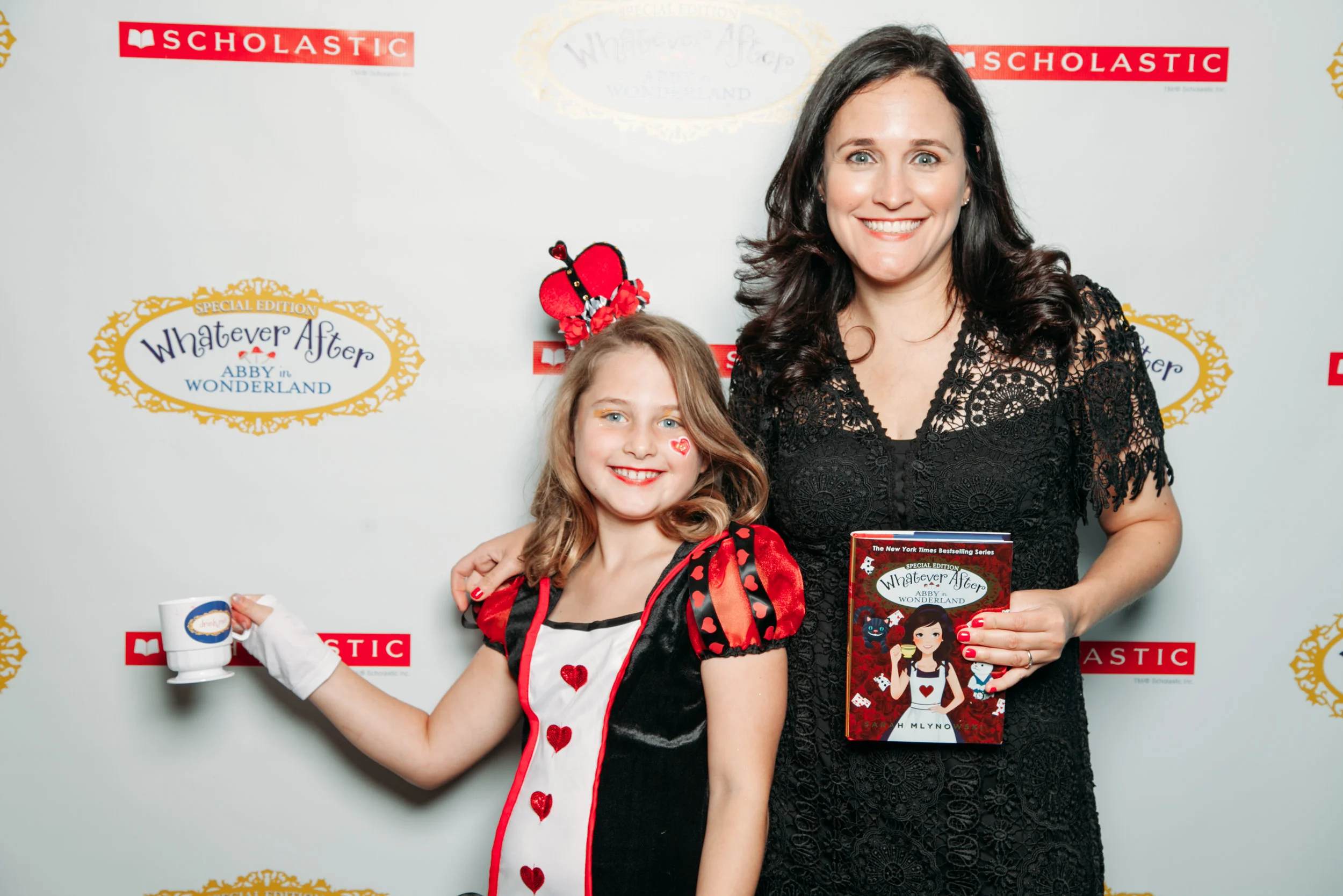 AbbyInWonderland_071.jpg
