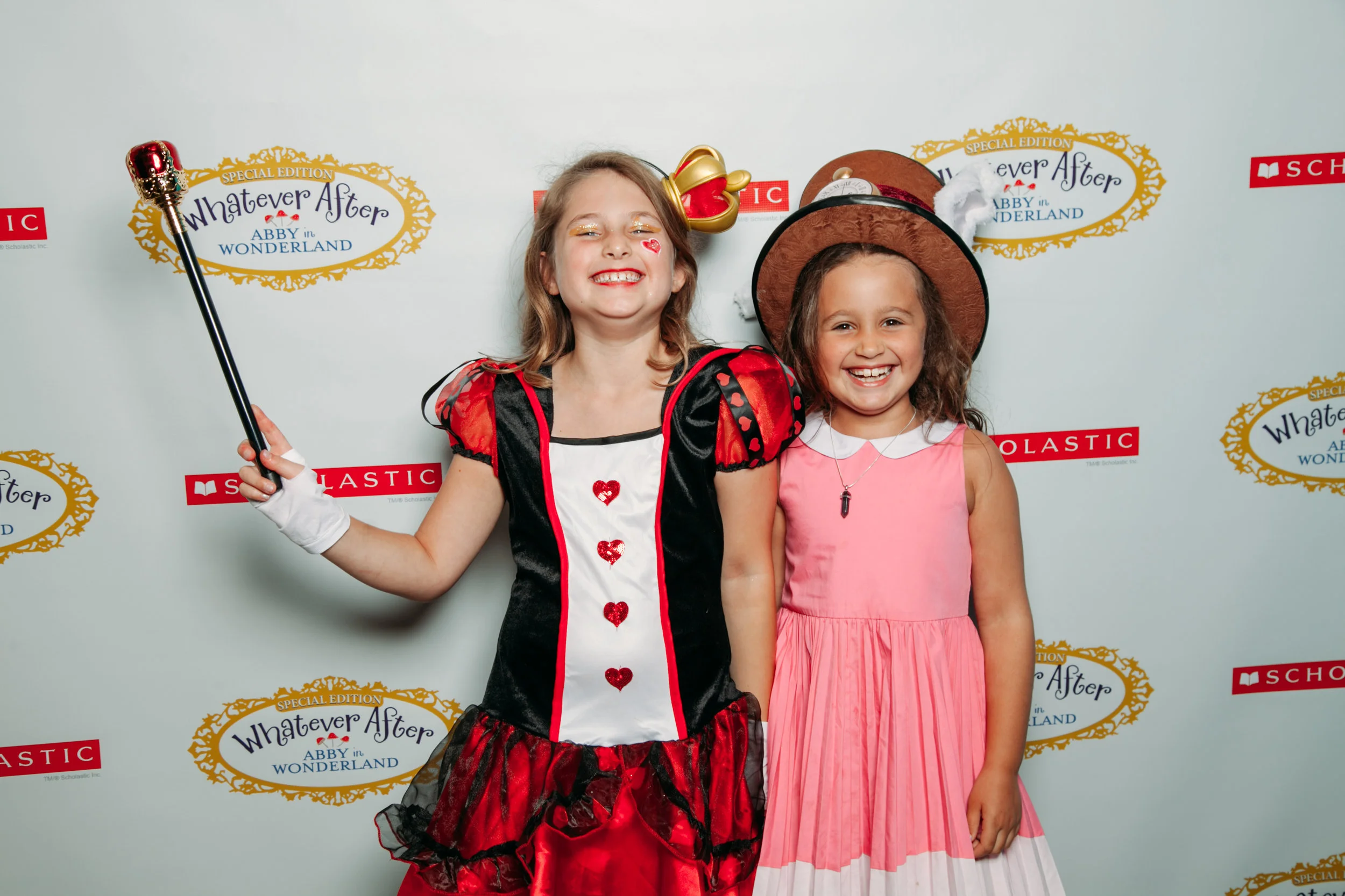 AbbyInWonderland_085.jpg