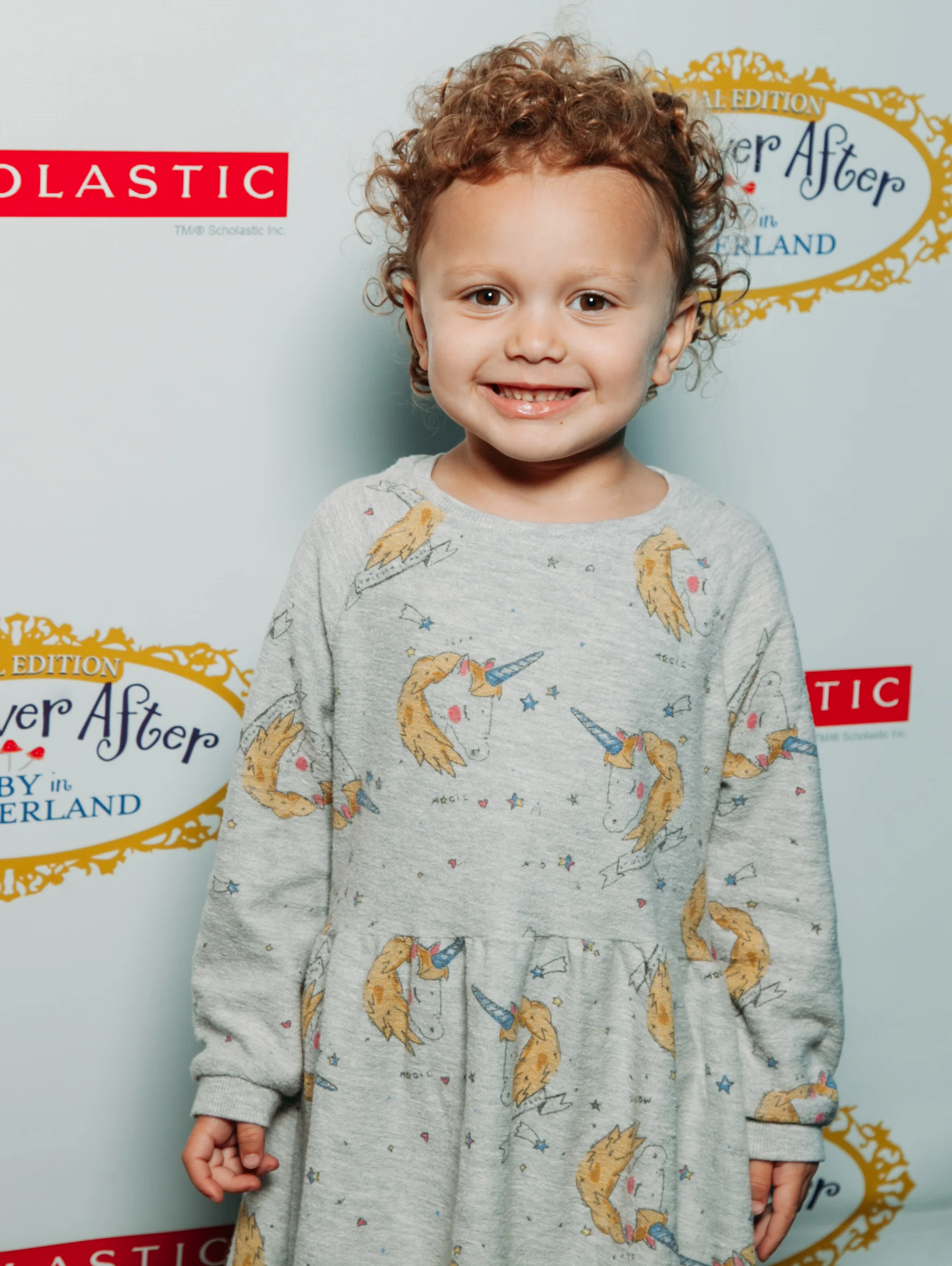 AbbyInWonderland_104.jpg