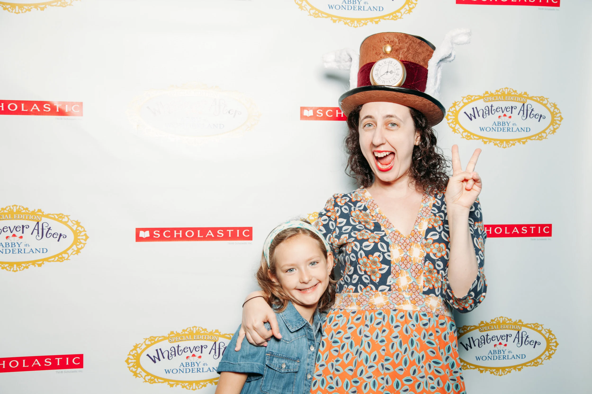 AbbyInWonderland_193.jpg