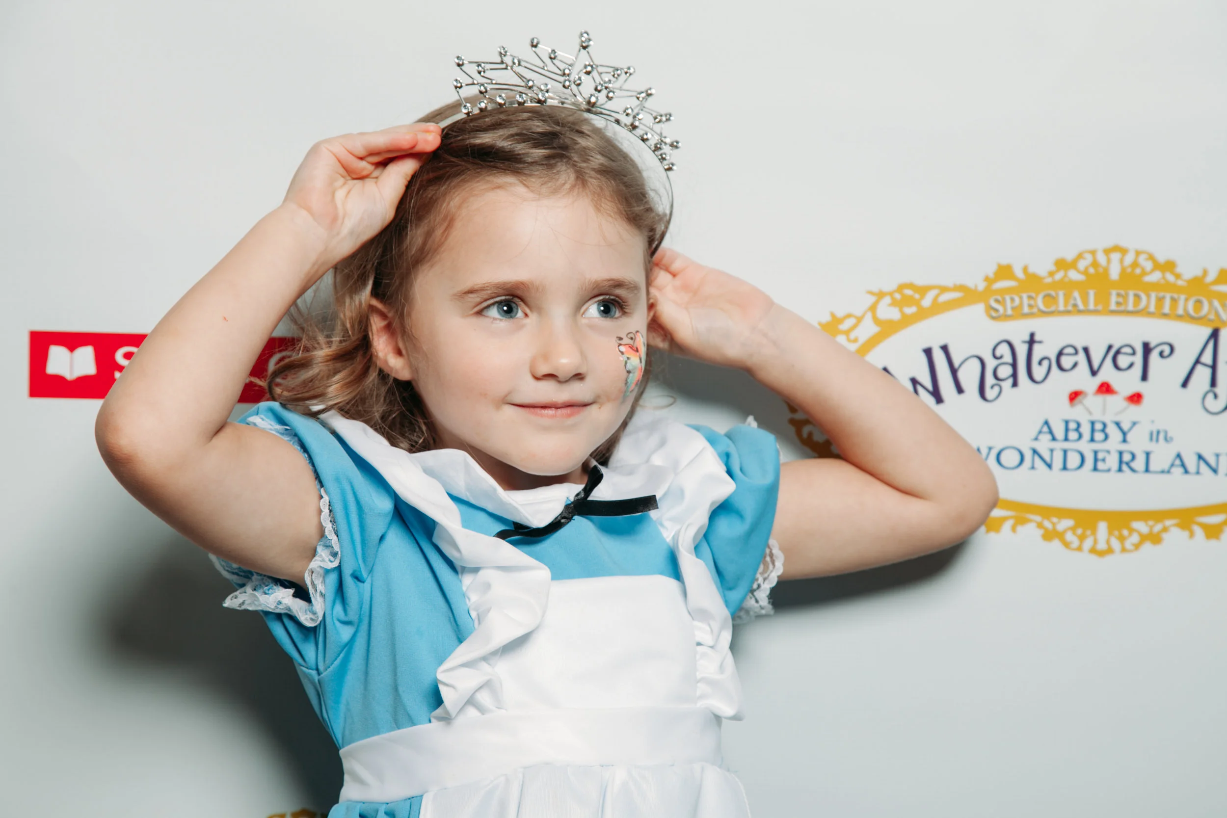 AbbyInWonderland_203.jpg