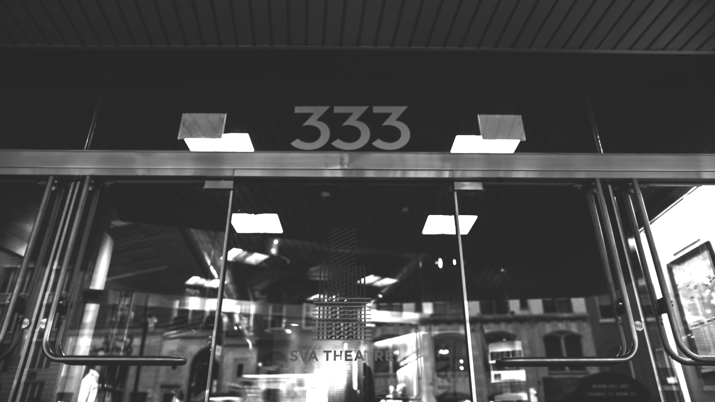 9K3A1210 copy.jpg