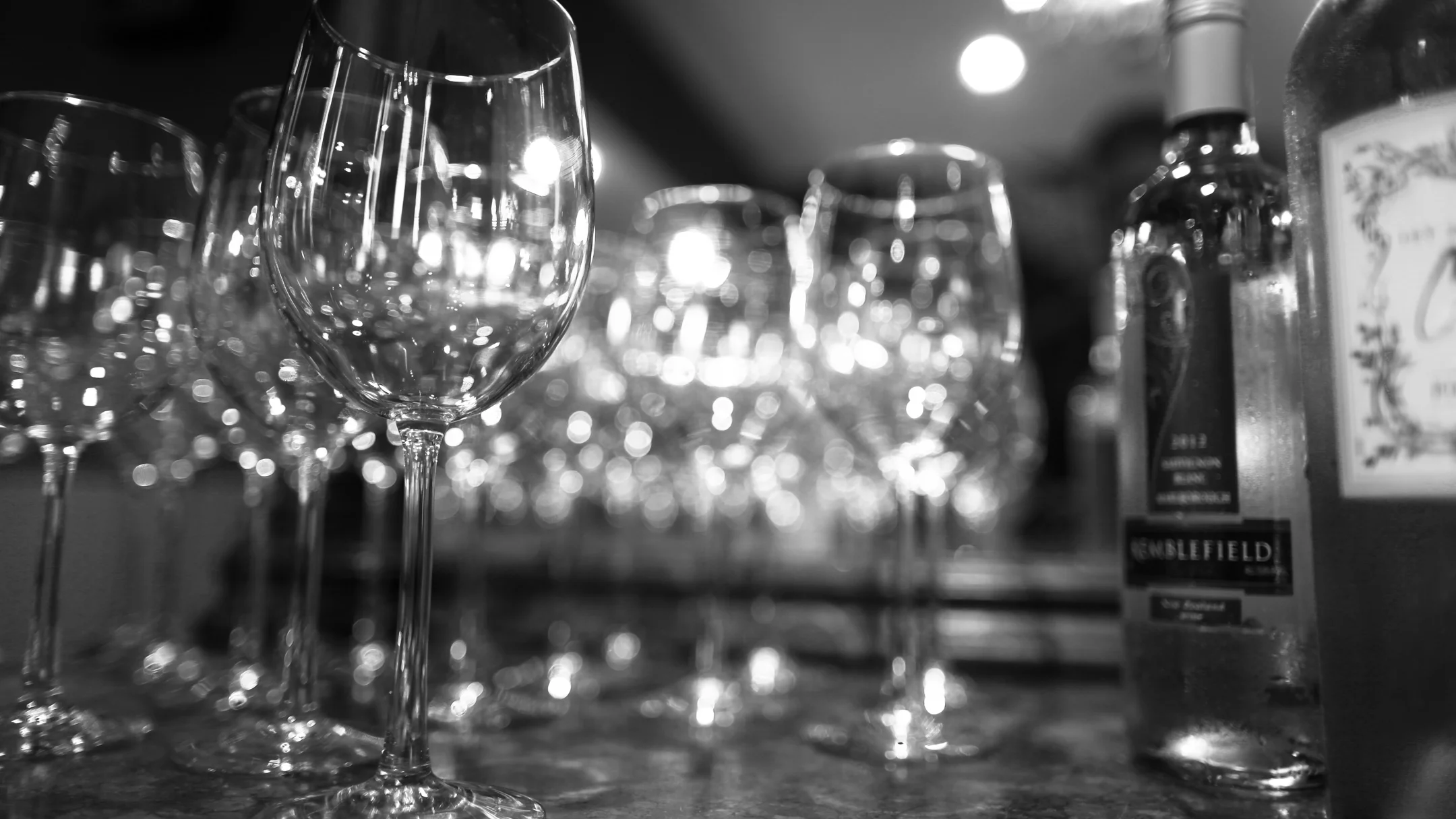 Vargas-Bean Wedding (2 of 159).jpg