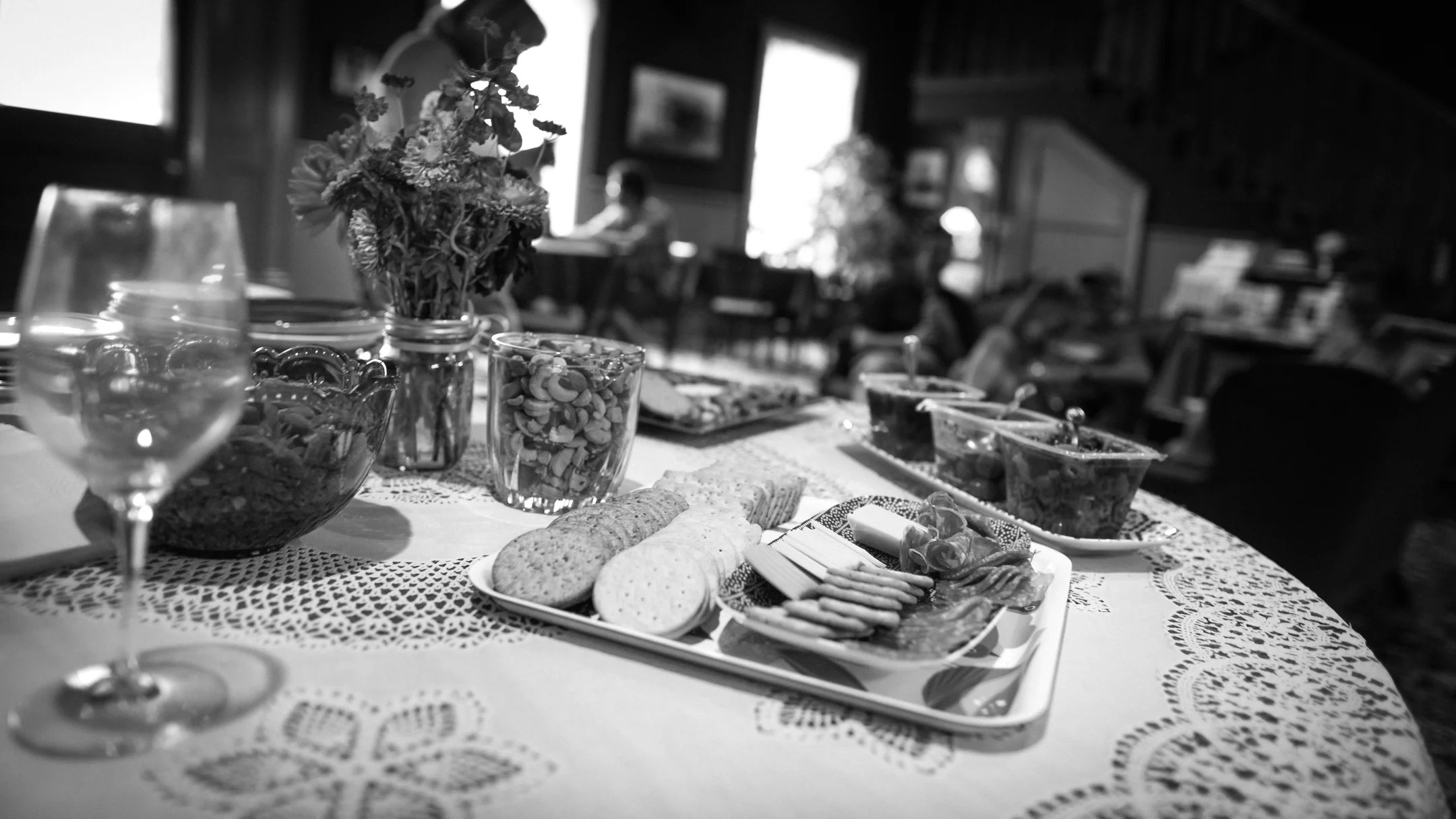 Vargas-Bean Wedding (3 of 159).jpg