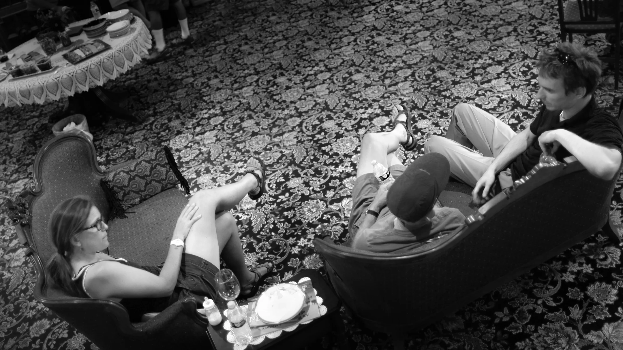 Vargas-Bean Wedding (8 of 159).jpg