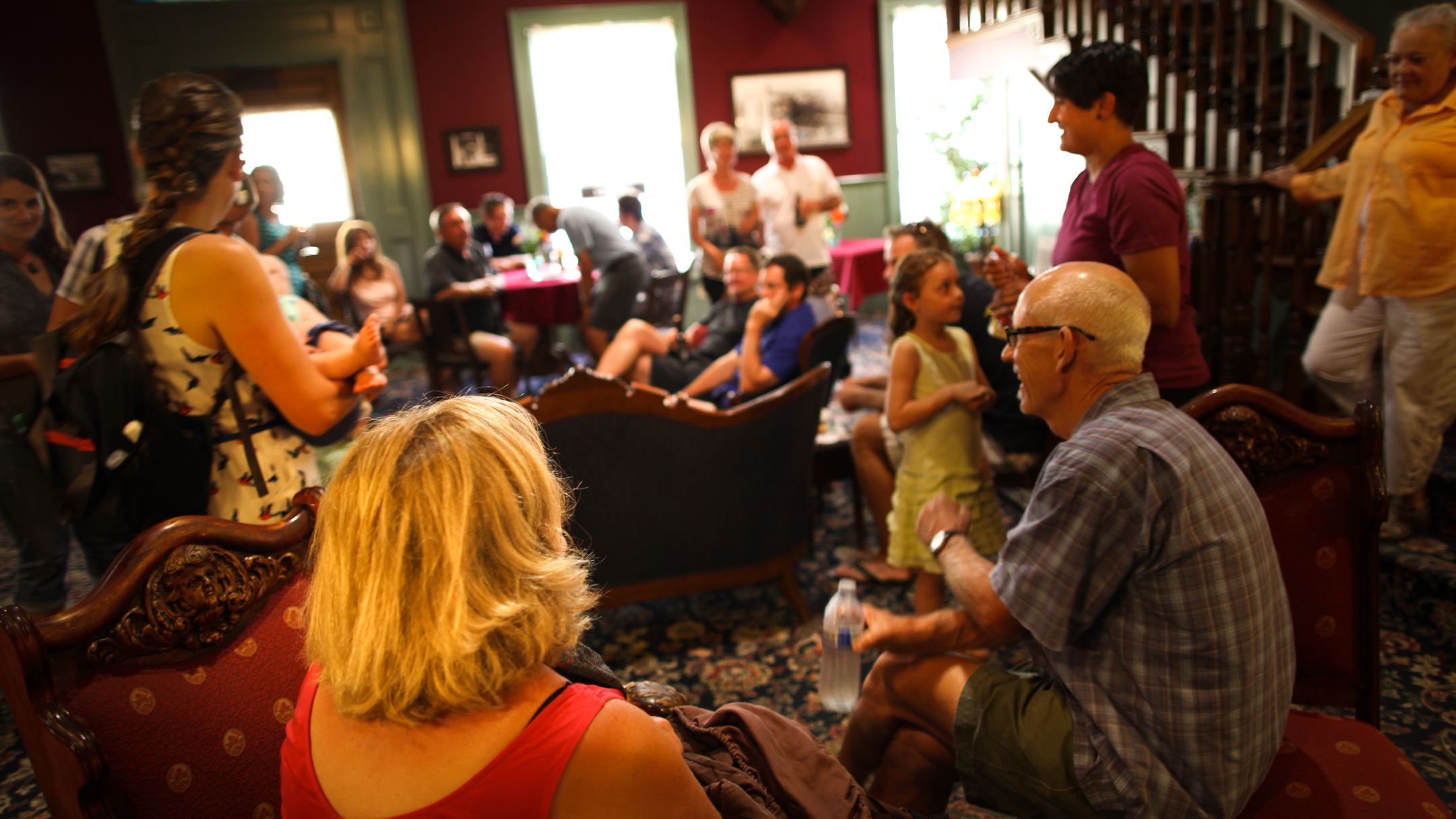 Vargas-Bean Wedding (20 of 159).jpg