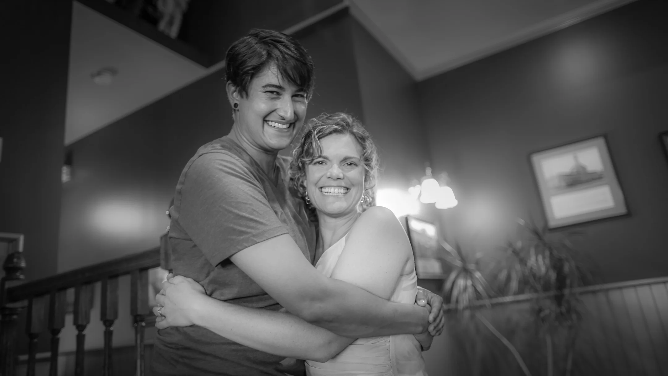 Vargas-Bean Wedding (22 of 159).jpg