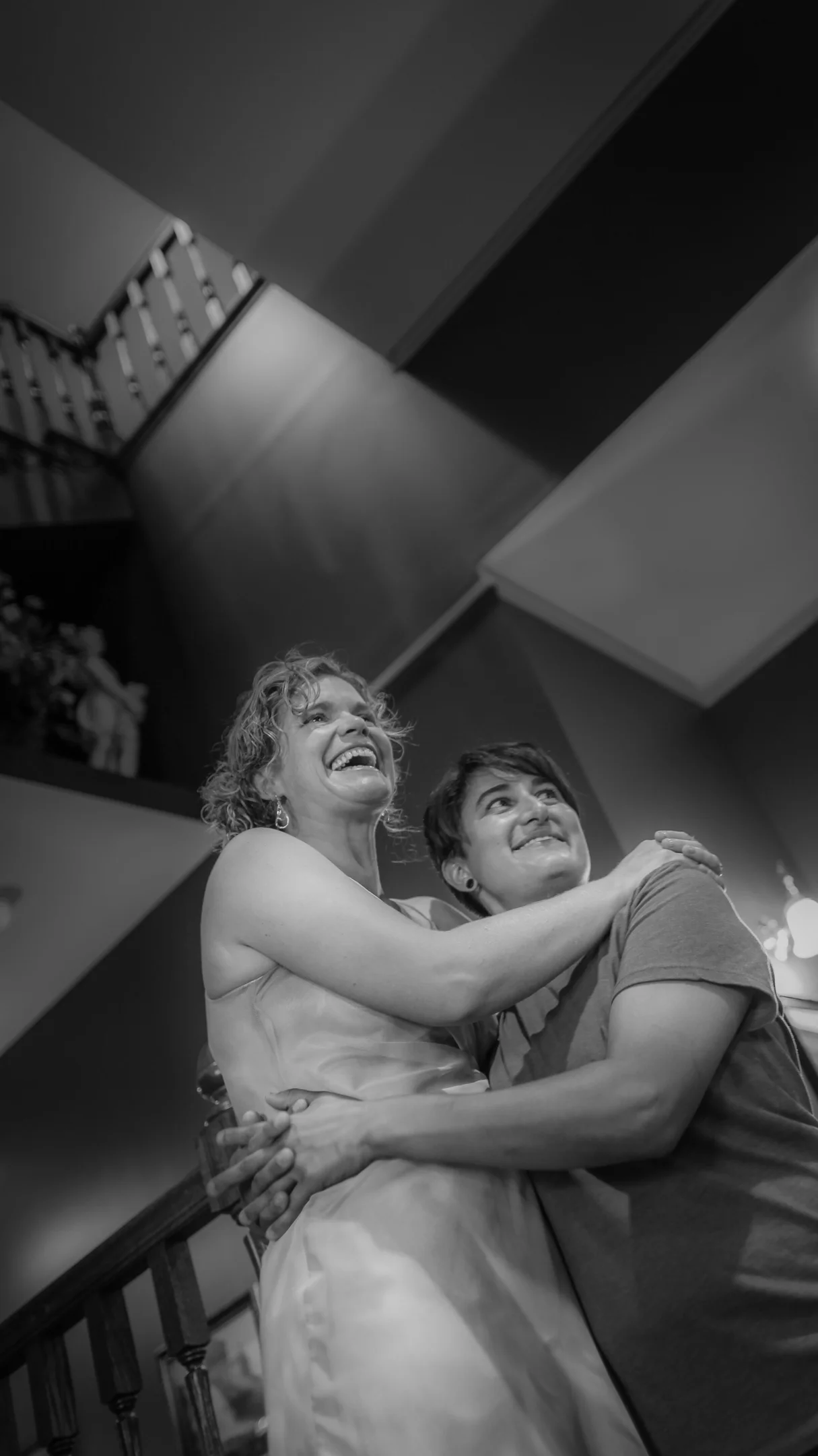 Vargas-Bean Wedding (24 of 159).jpg