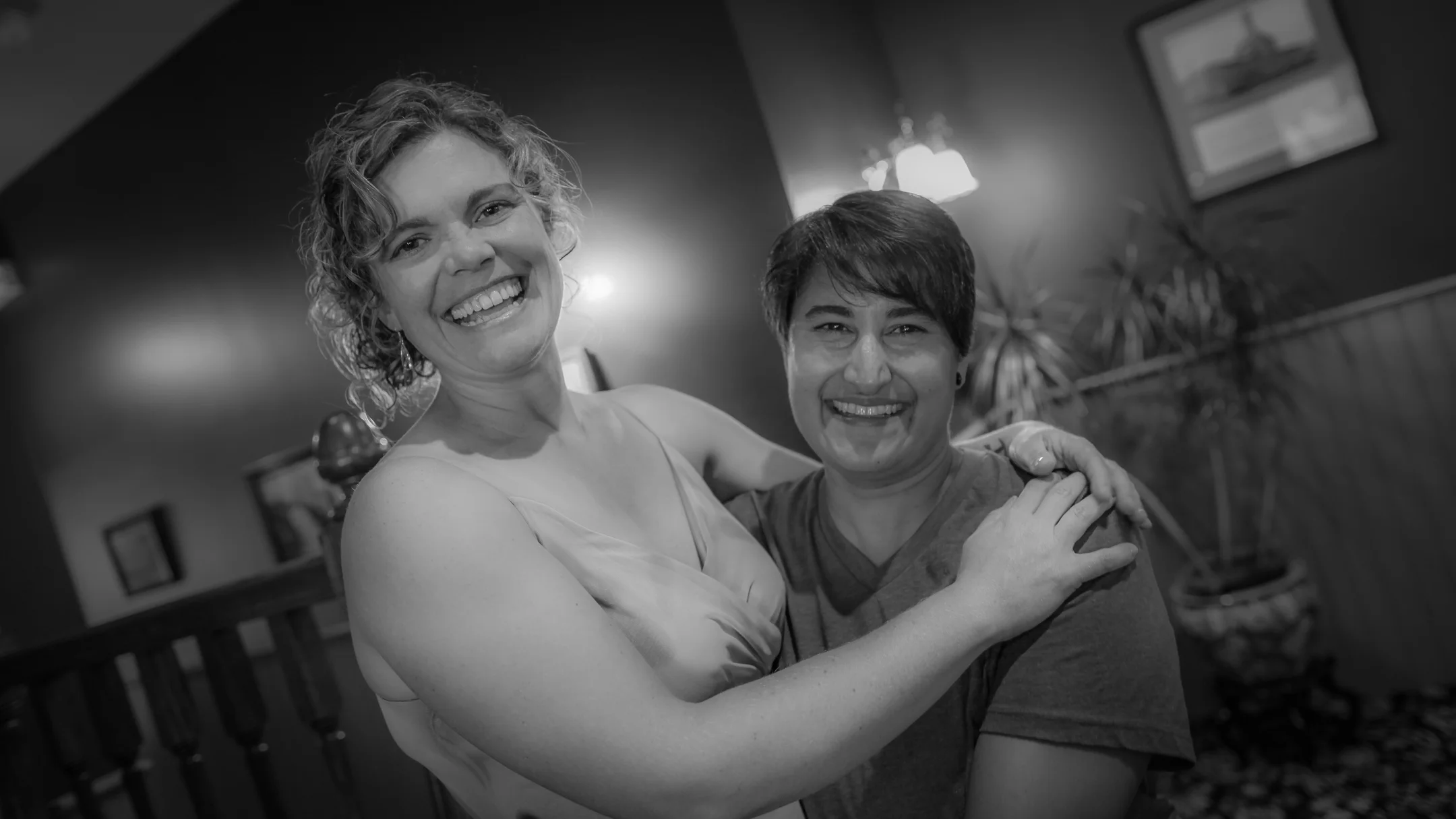 Vargas-Bean Wedding (23 of 159).jpg