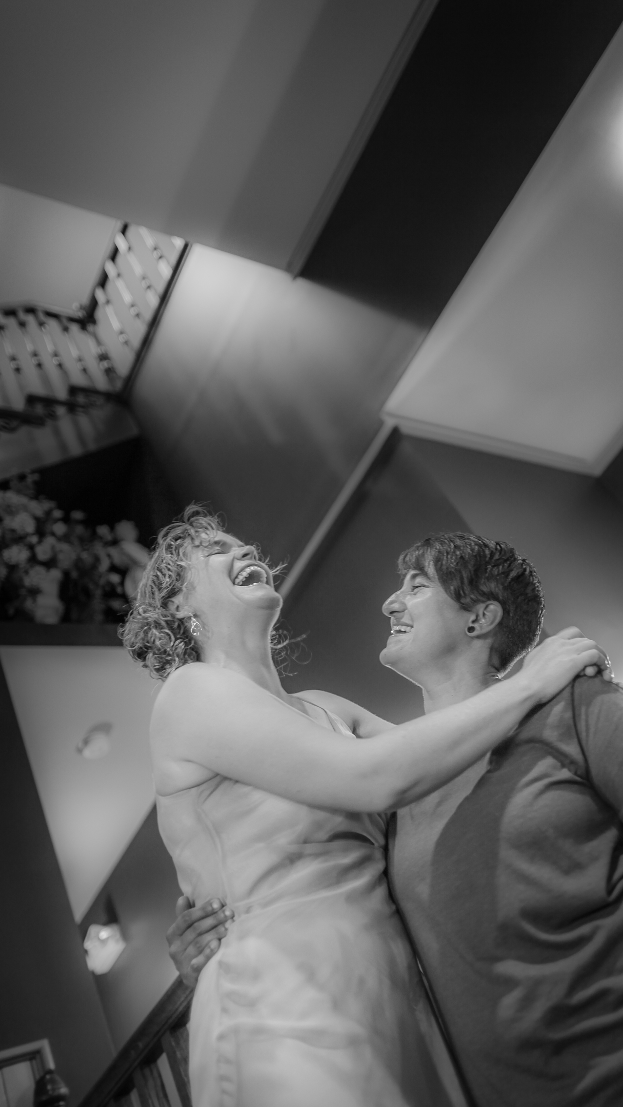 Vargas-Bean Wedding (25 of 159).jpg