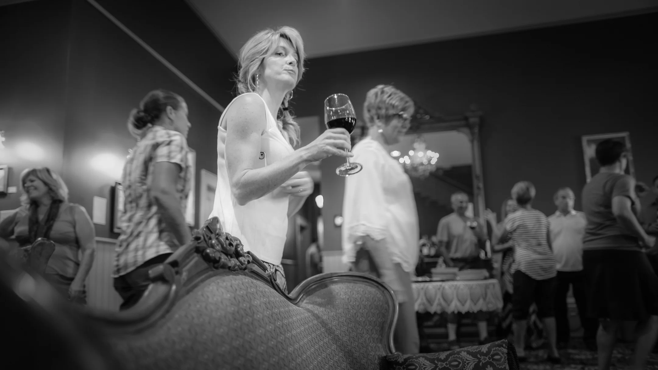 Vargas-Bean Wedding (26 of 159).jpg